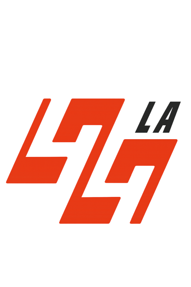 Logo de Eléctricos y Autopartes La 44
